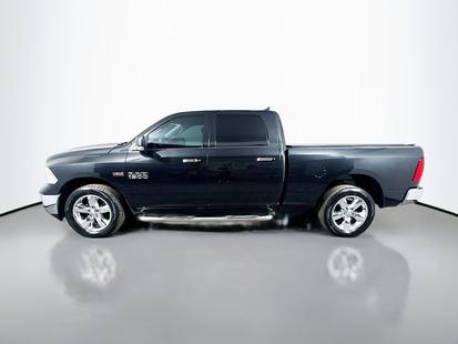 ram ram 1500 pickup 2017 1C6RR7TT2HS693897 image ram ram 1500 pickup 2017 1C6RR7TT2HS693897 image